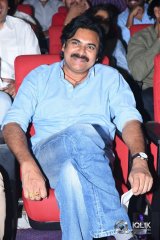 VakeelSaab PreRelease Event